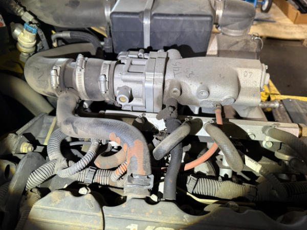 ./imagenes/INVOICE/2019/18021/66 10.jpg